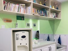 -学知乐教育·幼小衔接·小学科辅导(嘉定镇校区)