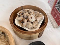 -寻味顺德·珍之宝酒楼(银钻店)