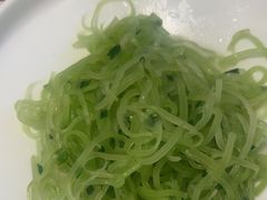 -南小馆(迪士尼小镇店)