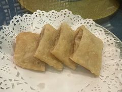 -伯乐居茶艺馆(石岐大信店)