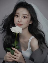 点击看大图 -瞳摄影写真旗舰店