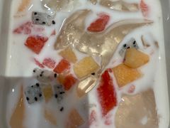 -叶氏兄弟饭摊(马鞍池东路店)