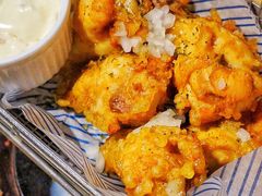 -秋木烤肉·韩国牛肉名家(高新旗舰店)