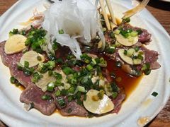-桂马·日本料理·海胆·海鲜饭·酒场(民主广场店)