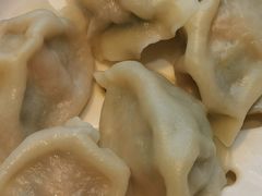 -吕氏疙瘩汤·私家菜馆(慈云寺店)