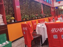 -簋街仔仔小龙虾(总店)