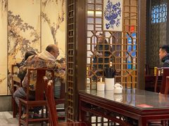 -德兴馆(山西南路店)