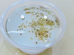 -三元梅园(永定路店)