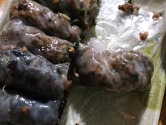 -李记 河口老字号越南小卷粉