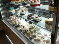 -面包新语(吾悦国际广场店)