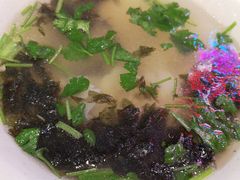 -孟记粥铺·家常菜·烧烤·粥(亚运村店)