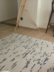 -Mrs.S颜密塑形馆·普拉提·轻体·产康