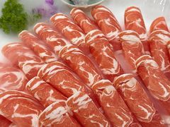 -老毛手抓·盐池滩羊非遗手抓(宁夏总店)