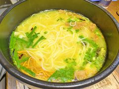 -芸南道·过桥米线(昆明老街旗舰店)