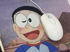 -深圳富茂格伦菲尔口腔门诊部(龙华清湖总院)