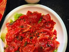 -三江两海老火锅(北京首店)