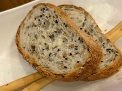 -安妮意大利餐厅(国贸店)