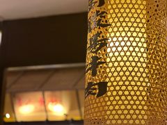 -贵府酸汤牛肉火锅·贵州老字号(飞山街店)
