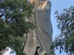 -青岛崂山太清宫