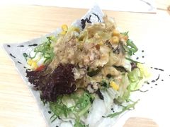 -紫· 割烹  Kappo Murasaki