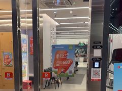 -乐刻健身(红山6979店)