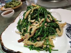 -塞伊德·蒙餐(锡林浩特店)