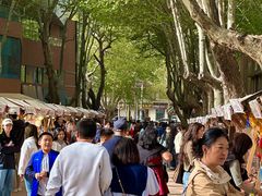 -西安电影制片厂