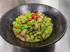 -老头儿油爆虾(胜利河美食街店)
