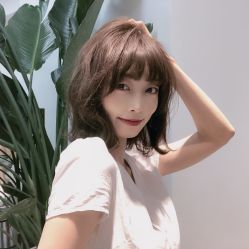 -BULB STUDIO 巴柏明星发型工作室