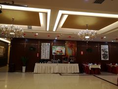 -张刚餐饮(春晓馨苑店)