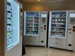 -香港帝景酒店