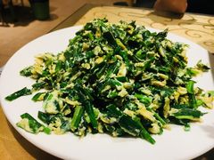 -三味鱼屋(琥珀山庄店)