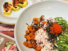 -米仓食堂(正佳广场店)