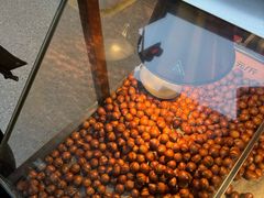 -杨记板栗(天虹总店)