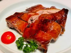 -新旺茶餐厅·早餐·夜宵(仙霞店)
