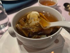 -三利音·东方司宴(外滩店)