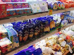-Olé精品超市(上海虹桥南丰城店)
