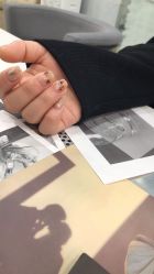 -美兮美学·日式美甲美睫