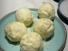 -西夏回族烧麦馆(牡丹街店)