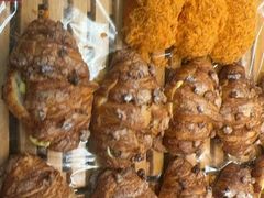 -味多美蛋糕(安定门店)