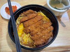 -味千拉面(煌华新纪元购物广场店)