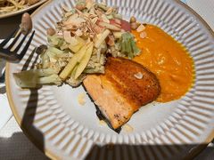 -BAKER&SPICE(环贸店)