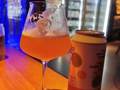 -深夜·YOJO啤酒厂(万象城店)