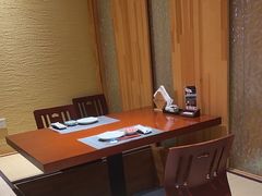 -乾山寿司(好运街店)