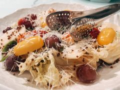 -御花园大酒店(海东路店)