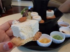 -哈根达斯(扬州瘦西湖店)