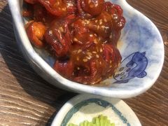 -大雄寿司(中华广场店)