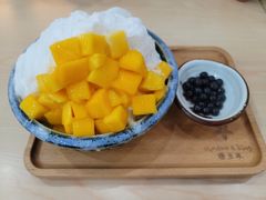 -雪多冰·台湾甜品(高升店)