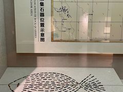 -巴音郭楞蒙古自治州博物馆