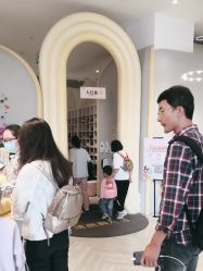 -超级奈尔宝SUPER NEOBIO(杭州星光店)